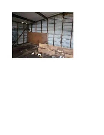 a view of a floor plan