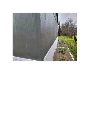 $144,000 | 109-t A T A Carroll Avenue, Corsicana, TX 75110