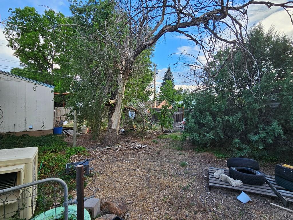 733 Church Street Springfield, CO 81073 - Photo 18 of 19
