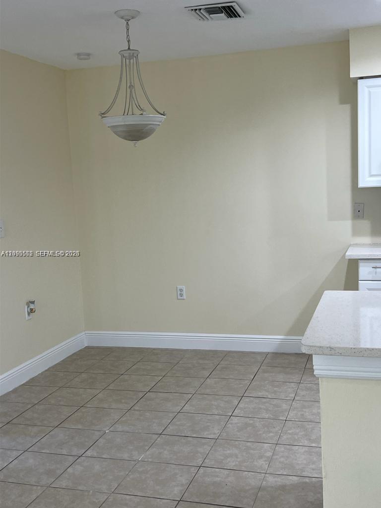 1315 Reflections Way, Unit 532 Immokalee, FL 34142 - Photo 4 of 16 Gallery Image 4