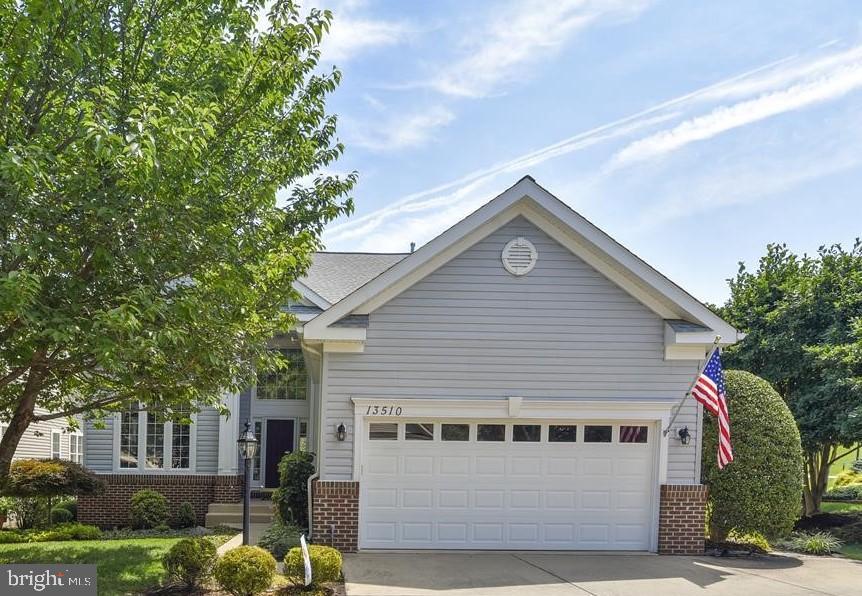 You've found it!  Great house at a Great Price!!!