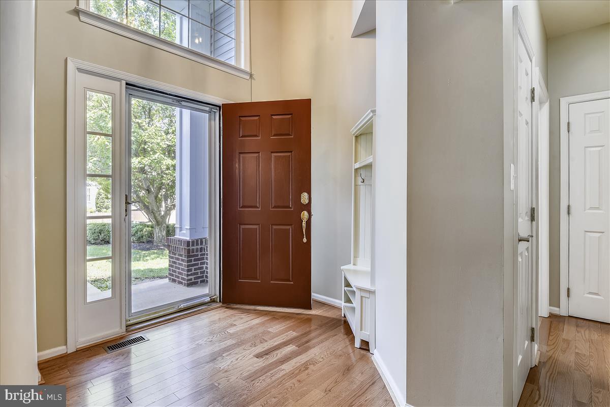 Come  on in and enjoy!!!  See Virtual Tour!!!