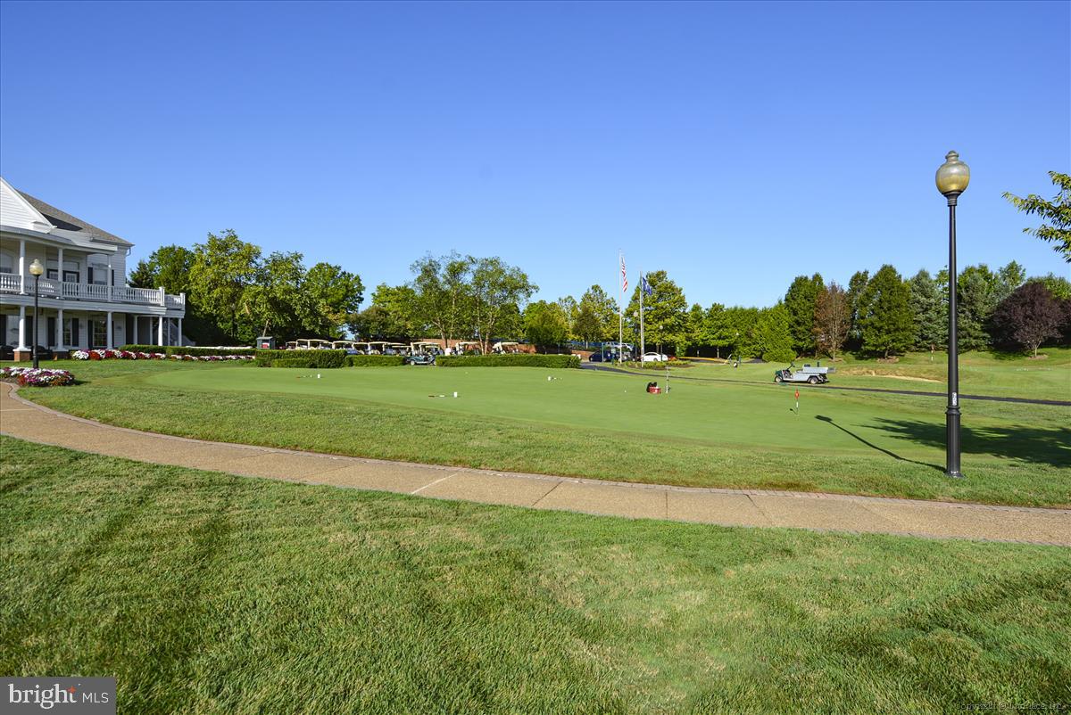 13510 Ryton Ridge Lane Gainesville, VA 20155 - Photo 48 of 57 Enjoy all the community has to offer - ALOT!!!