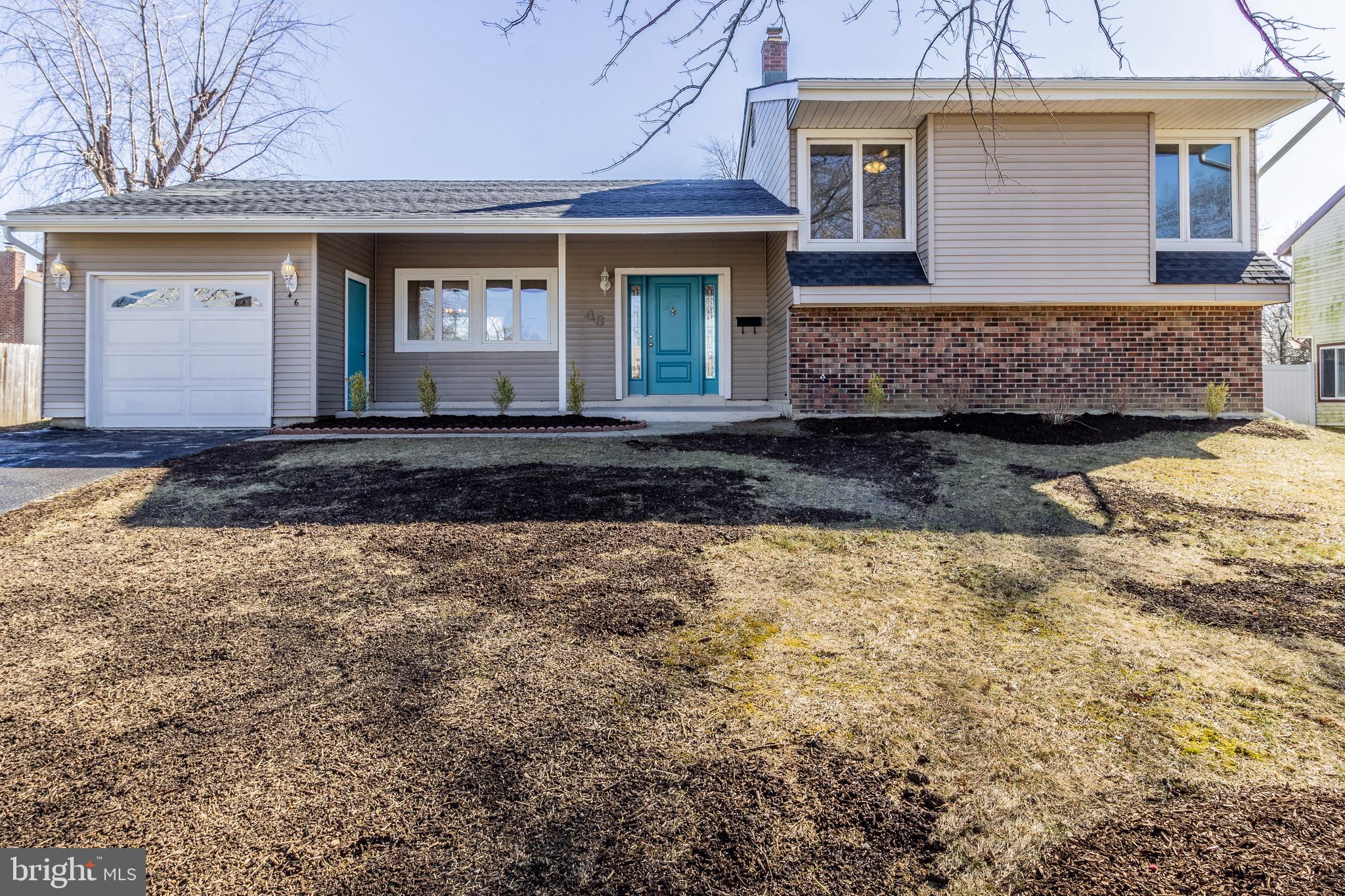 46 Concord Road Marlton, NJ 08053 - Photo 1 of 24