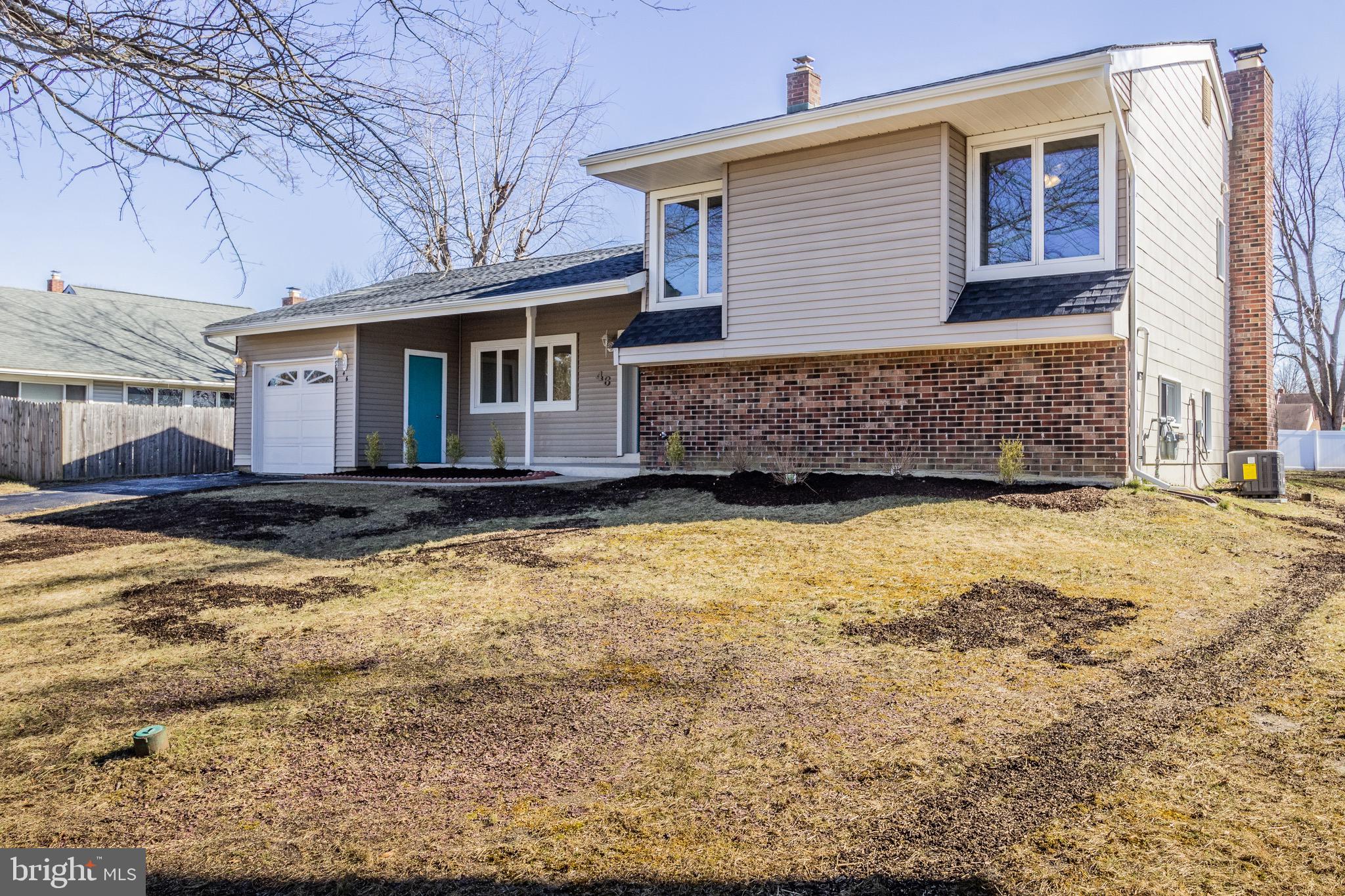 46 Concord Road Marlton, NJ 08053 - Photo 2 of 24