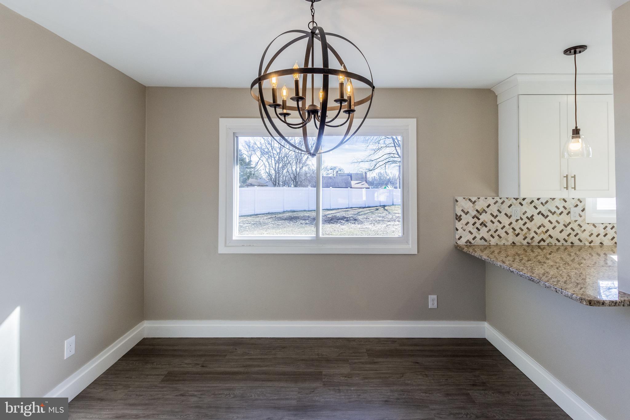 46 Concord Road Marlton, NJ 08053 - Photo 11 of 24