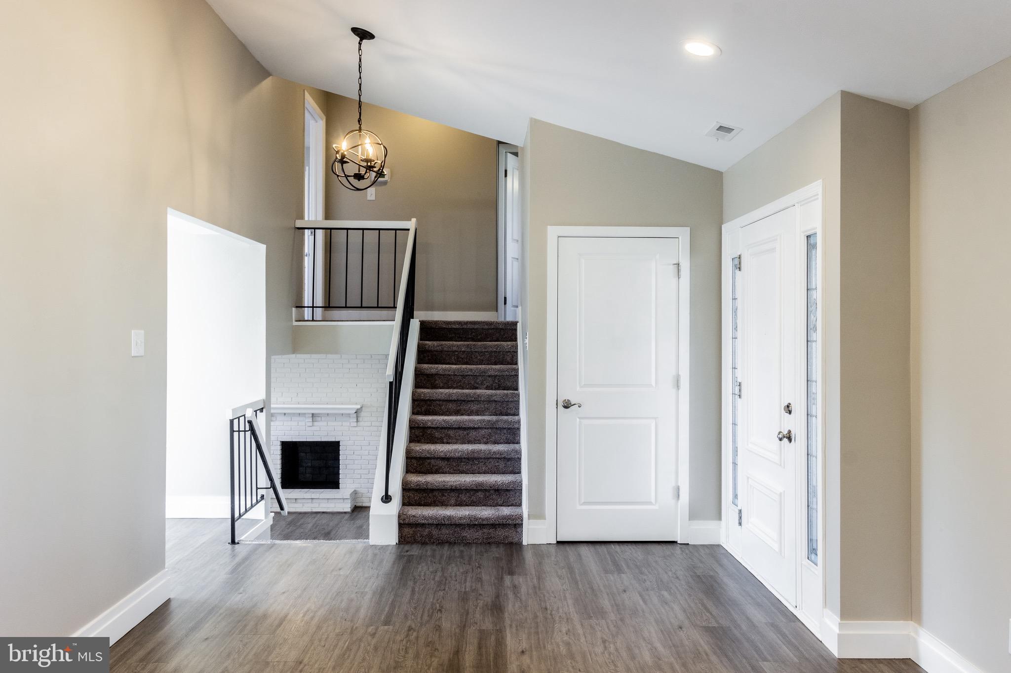 46 Concord Road Marlton, NJ 08053 - Photo 12 of 24