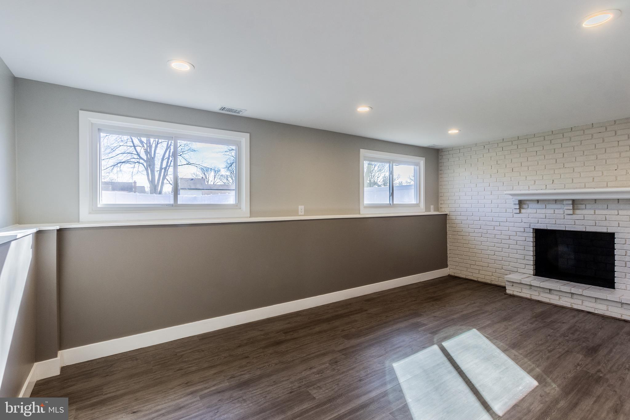 46 Concord Road Marlton, NJ 08053 - Photo 13 of 24