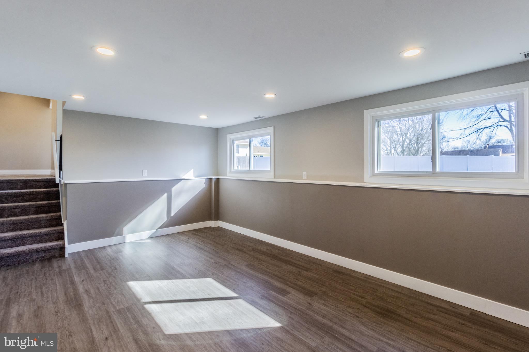 46 Concord Road Marlton, NJ 08053 - Photo 14 of 24