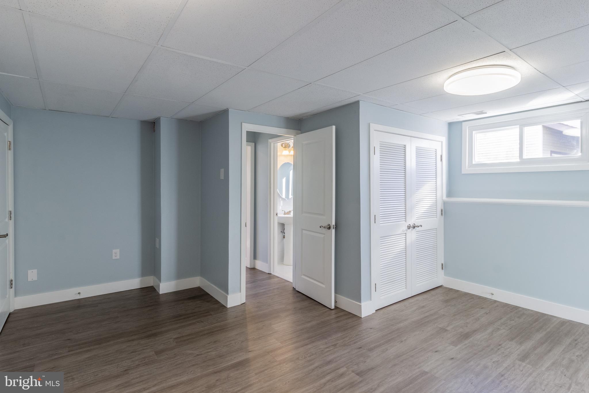 46 Concord Road Marlton, NJ 08053 - Photo 15 of 24