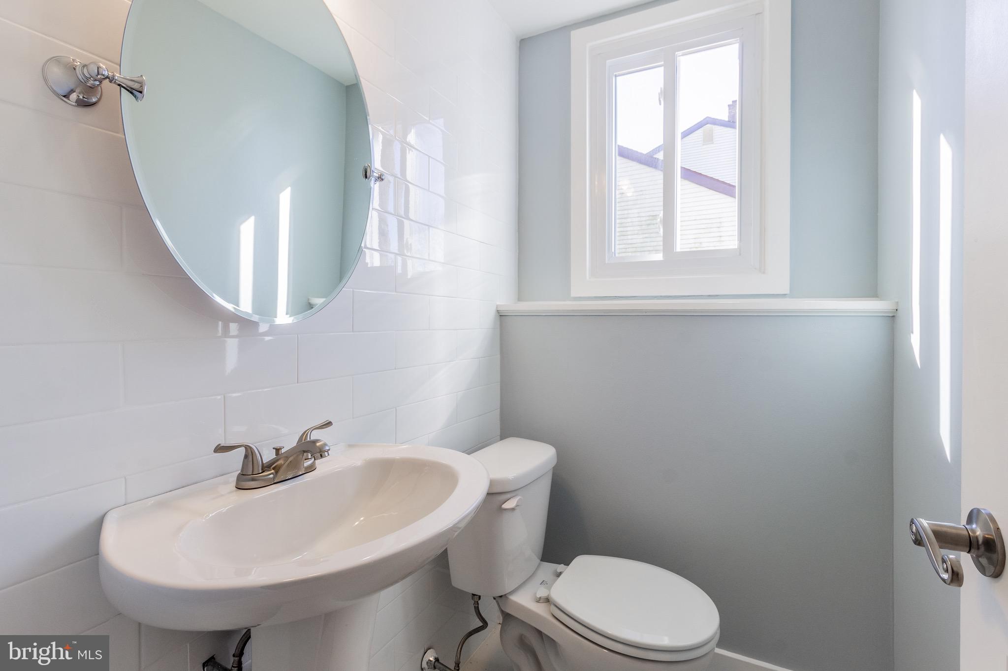 46 Concord Road Marlton, NJ 08053 - Photo 16 of 24