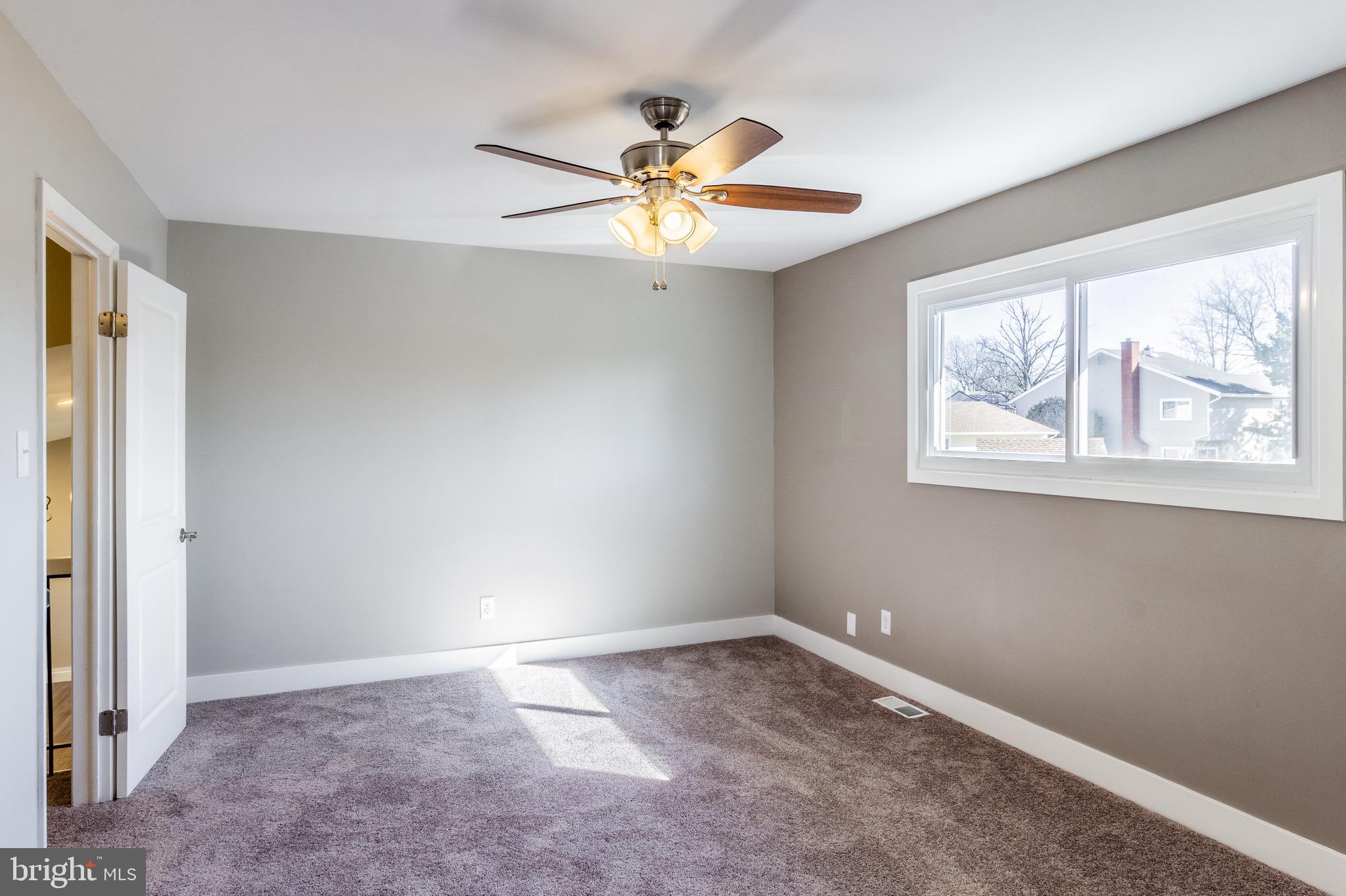 46 Concord Road Marlton, NJ 08053 - Photo 17 of 24