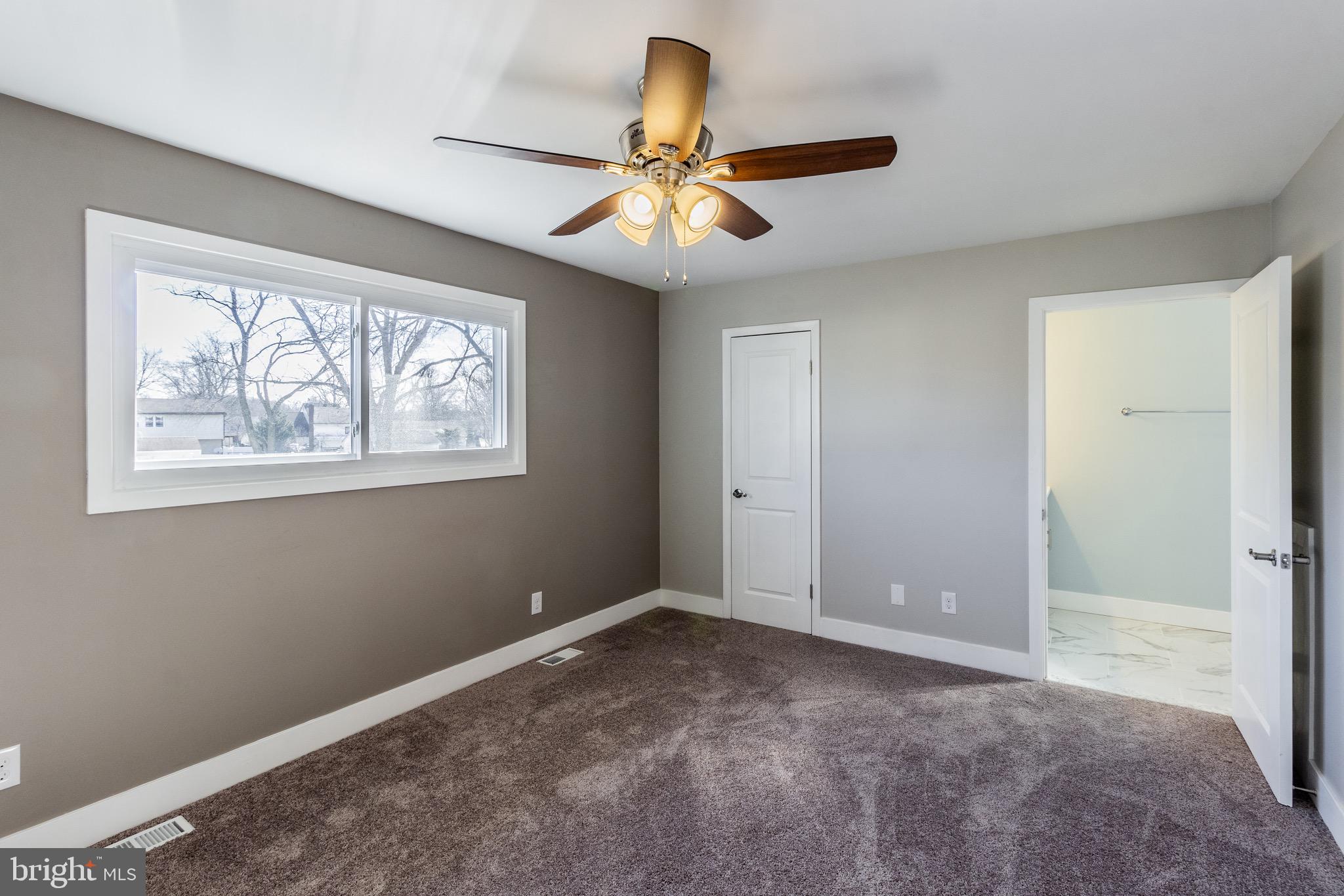 46 Concord Road Marlton, NJ 08053 - Photo 18 of 24