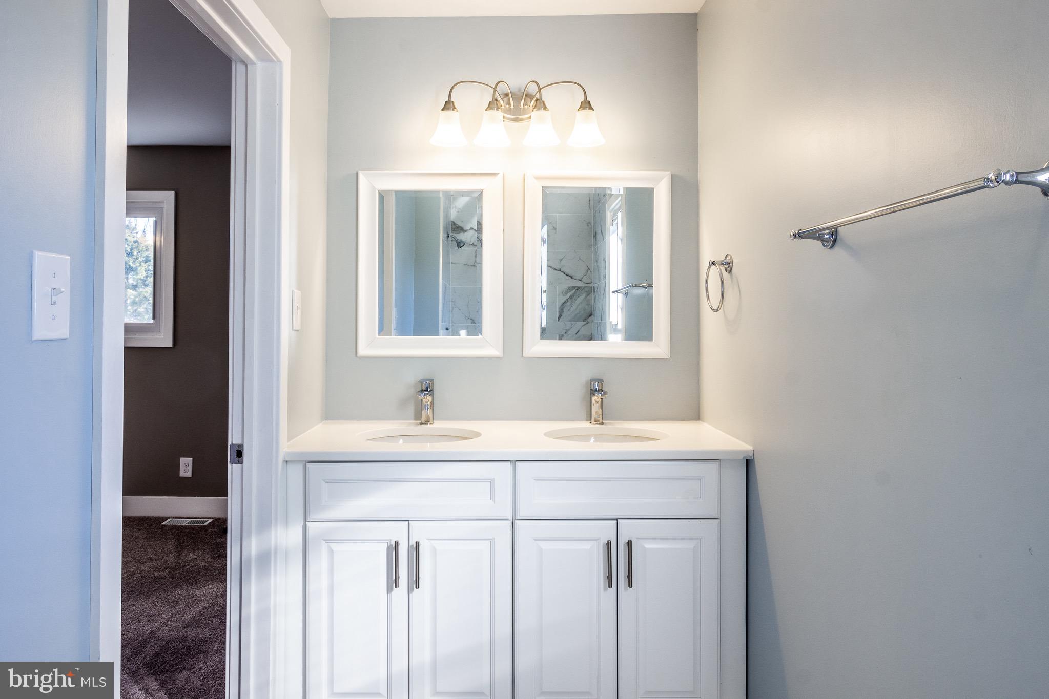 46 Concord Road Marlton, NJ 08053 - Photo 19 of 24