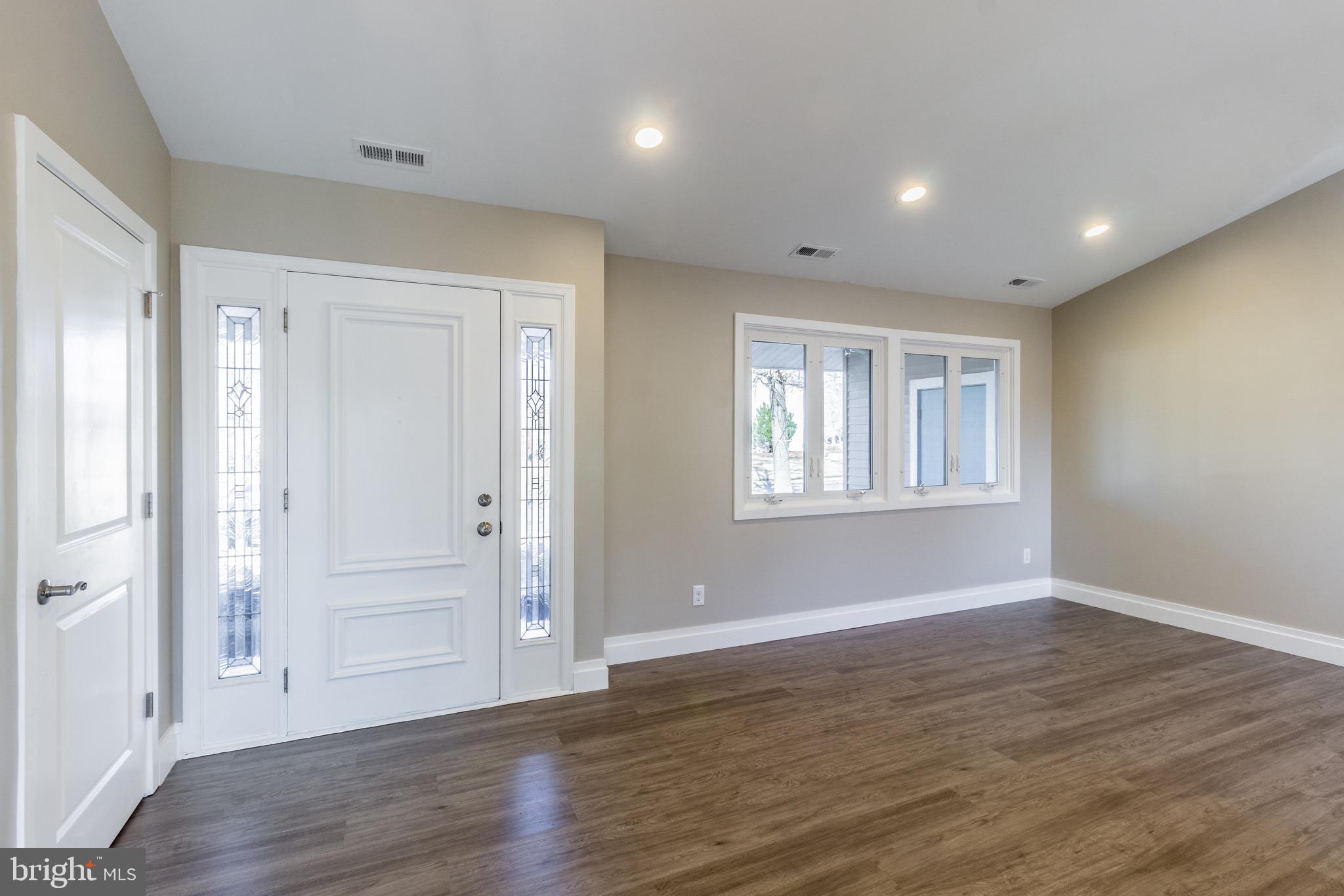 46 Concord Road Marlton, NJ 08053 - Photo 3 of 24