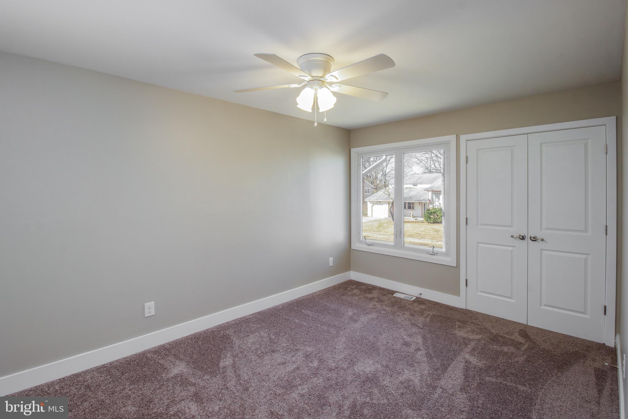46 Concord Road Marlton, NJ 08053 - Photo 21 of 24