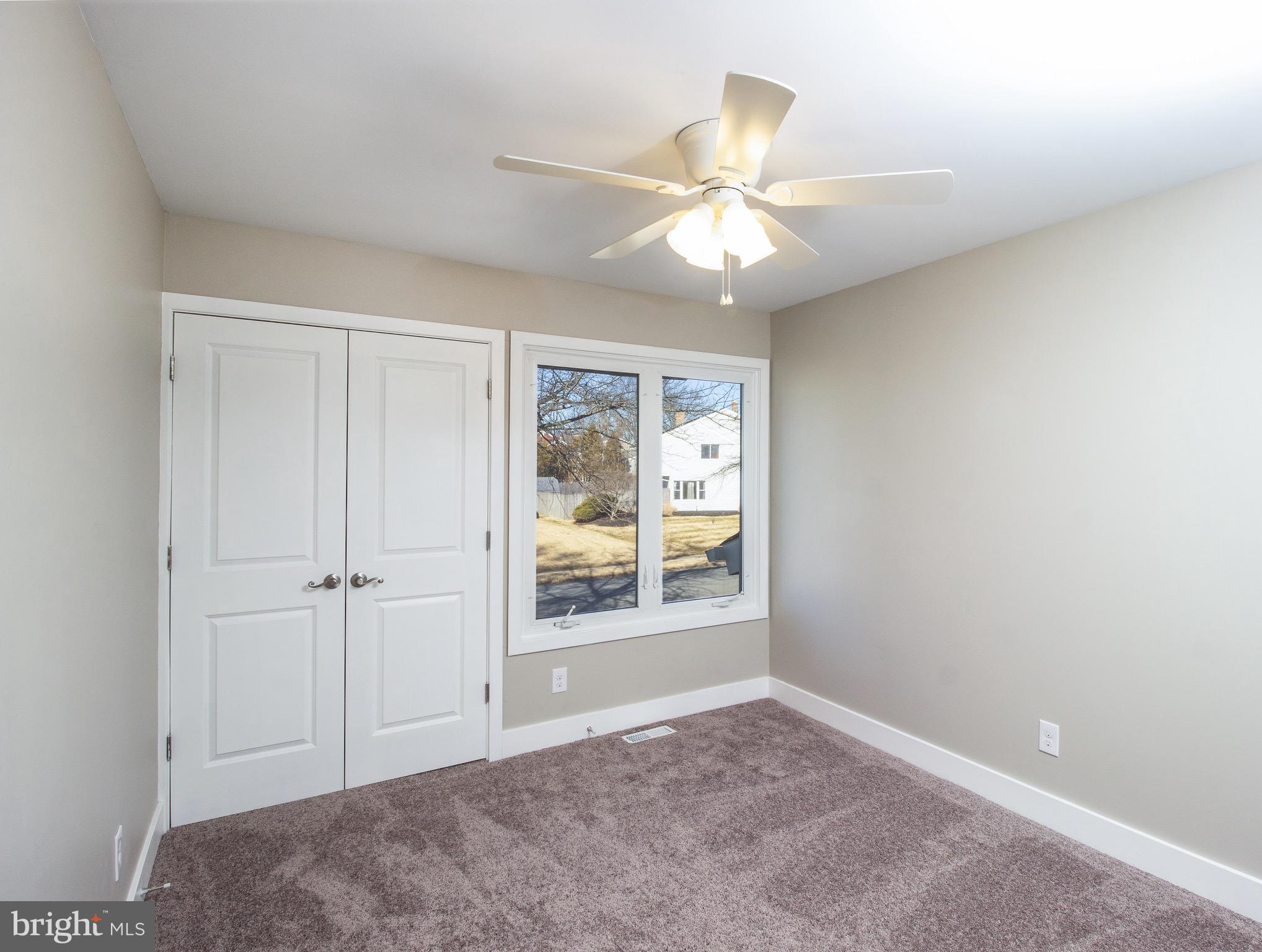 46 Concord Road Marlton, NJ 08053 - Photo 22 of 24