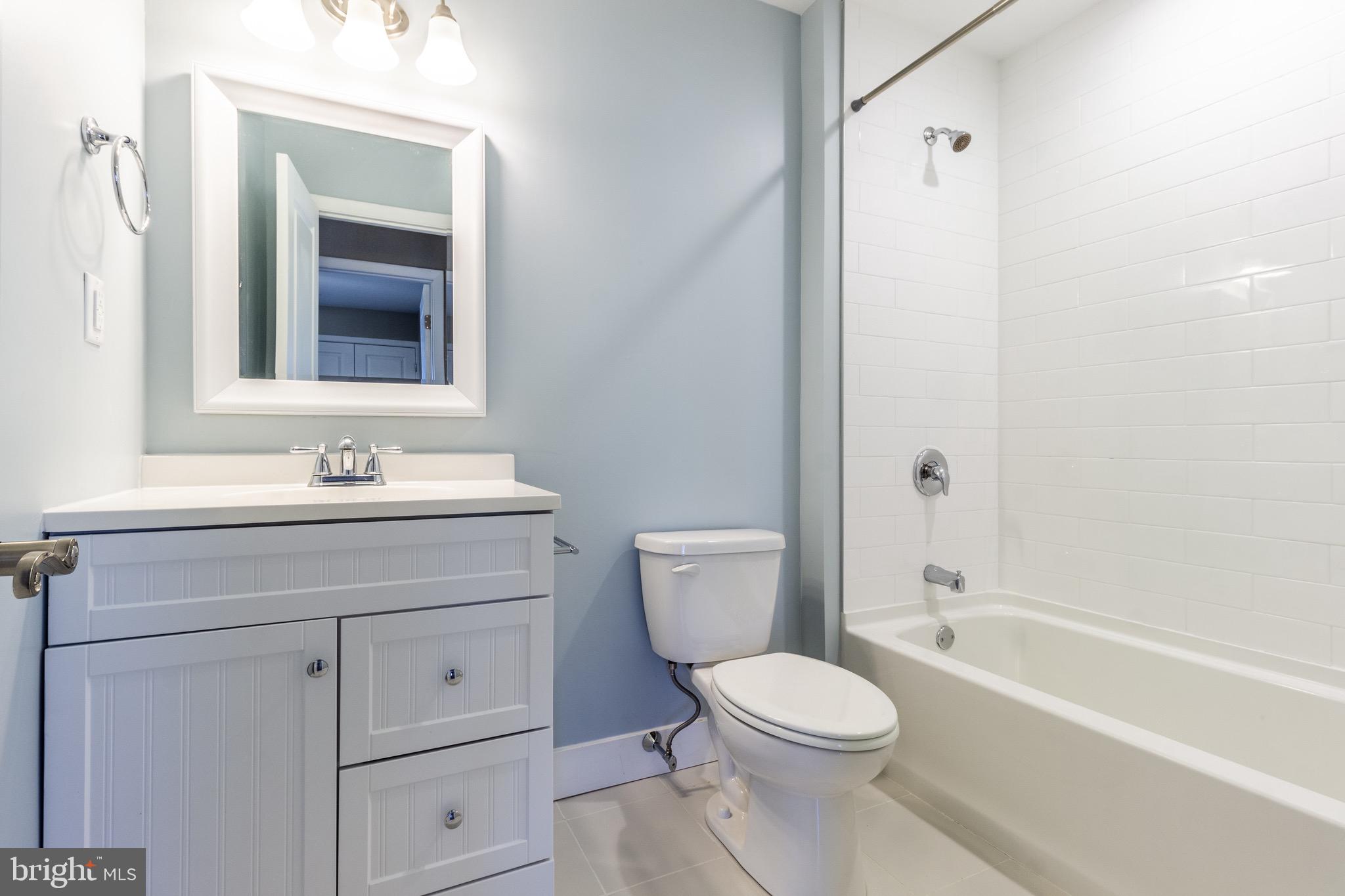 46 Concord Road Marlton, NJ 08053 - Photo 23 of 24