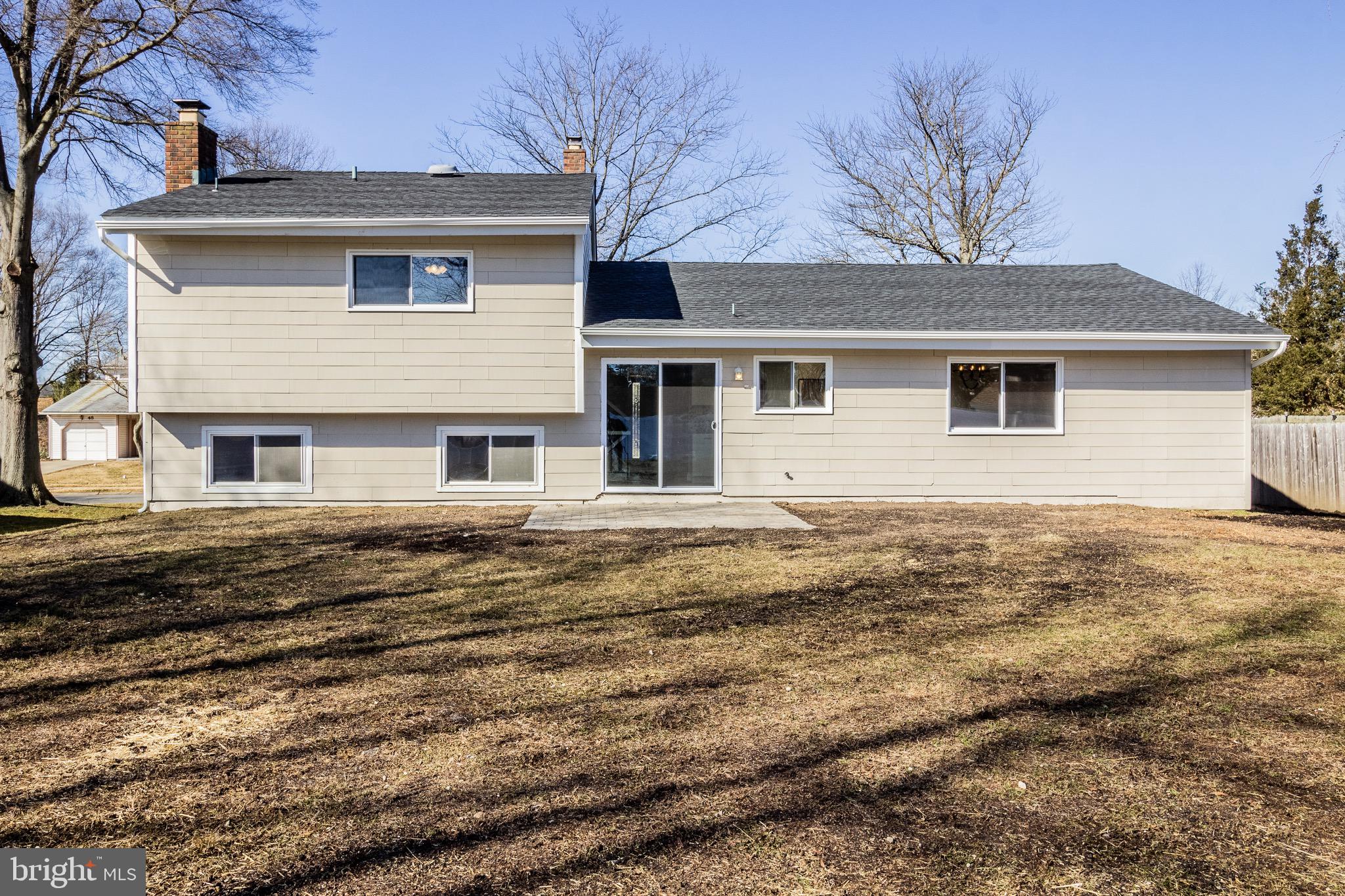 46 Concord Road Marlton, NJ 08053 - Photo 24 of 24