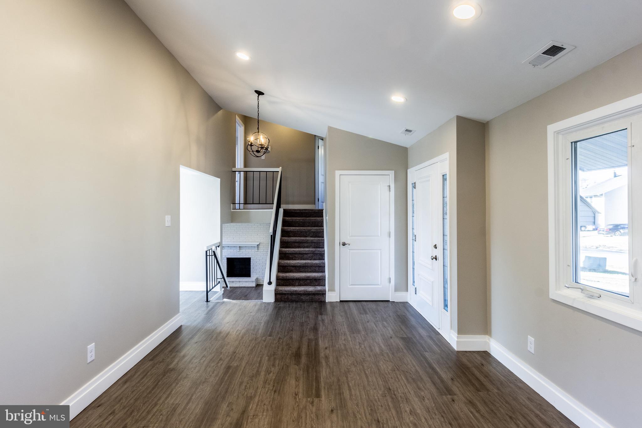 46 Concord Road Marlton, NJ 08053 - Photo 4 of 24