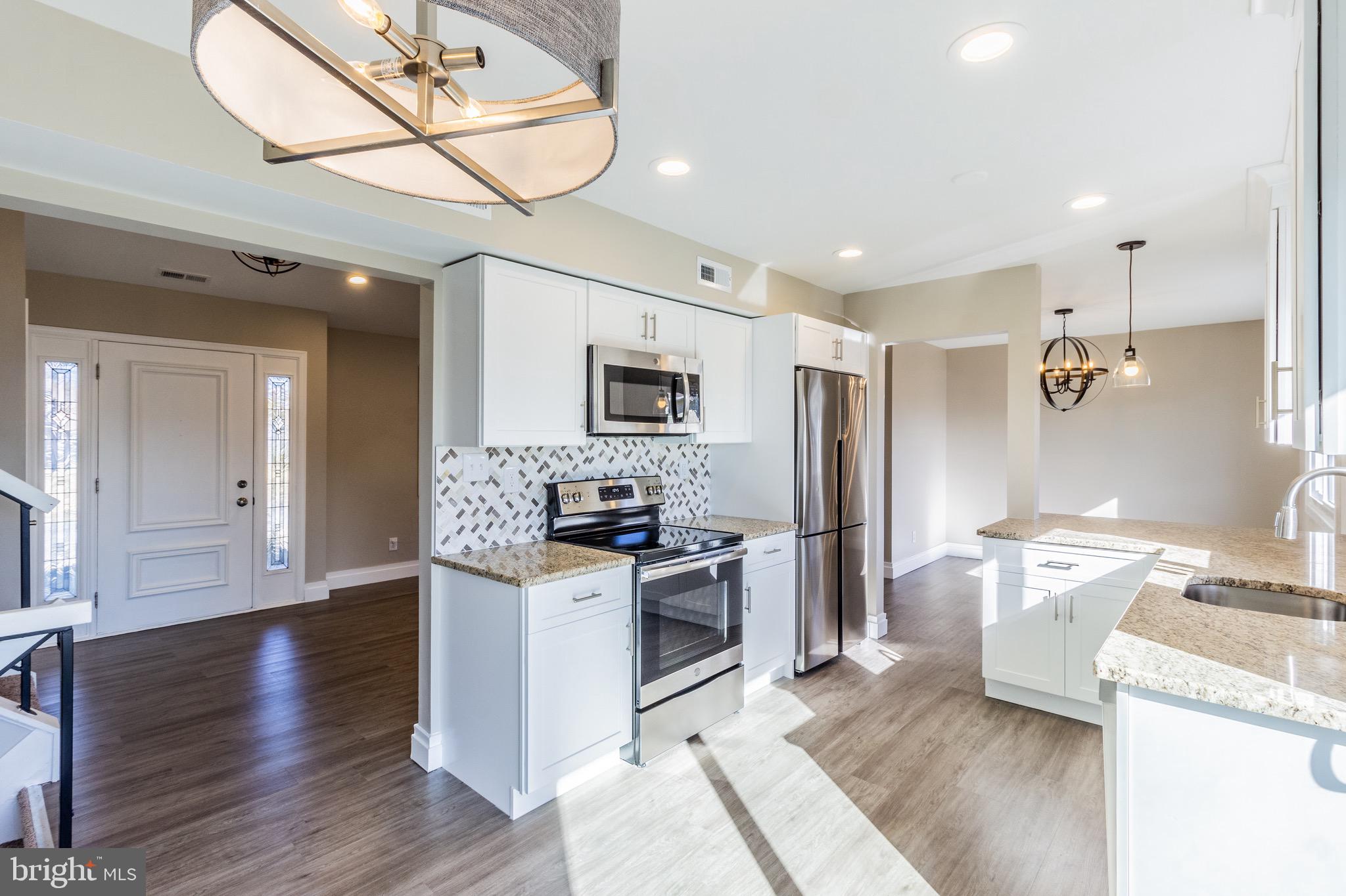 46 Concord Road Marlton, NJ 08053 - Photo 6 of 24