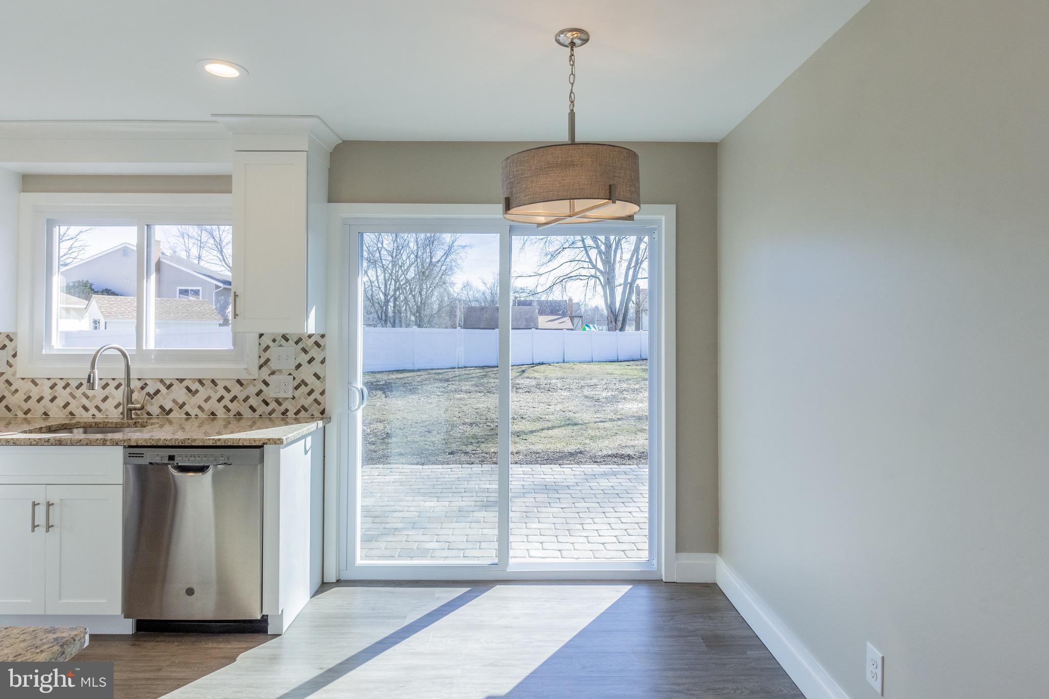 46 Concord Road Marlton, NJ 08053 - Photo 7 of 24