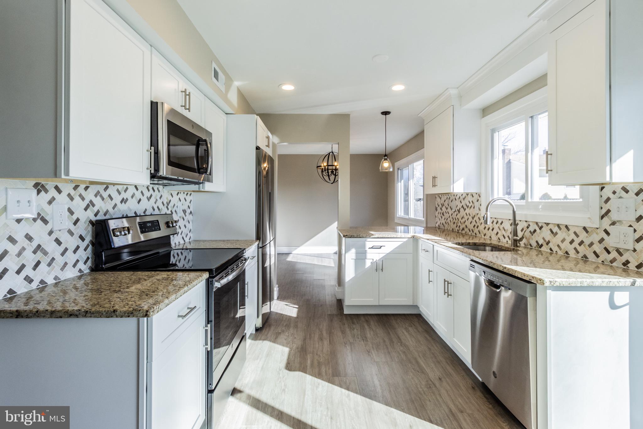 46 Concord Road Marlton, NJ 08053 - Photo 8 of 24