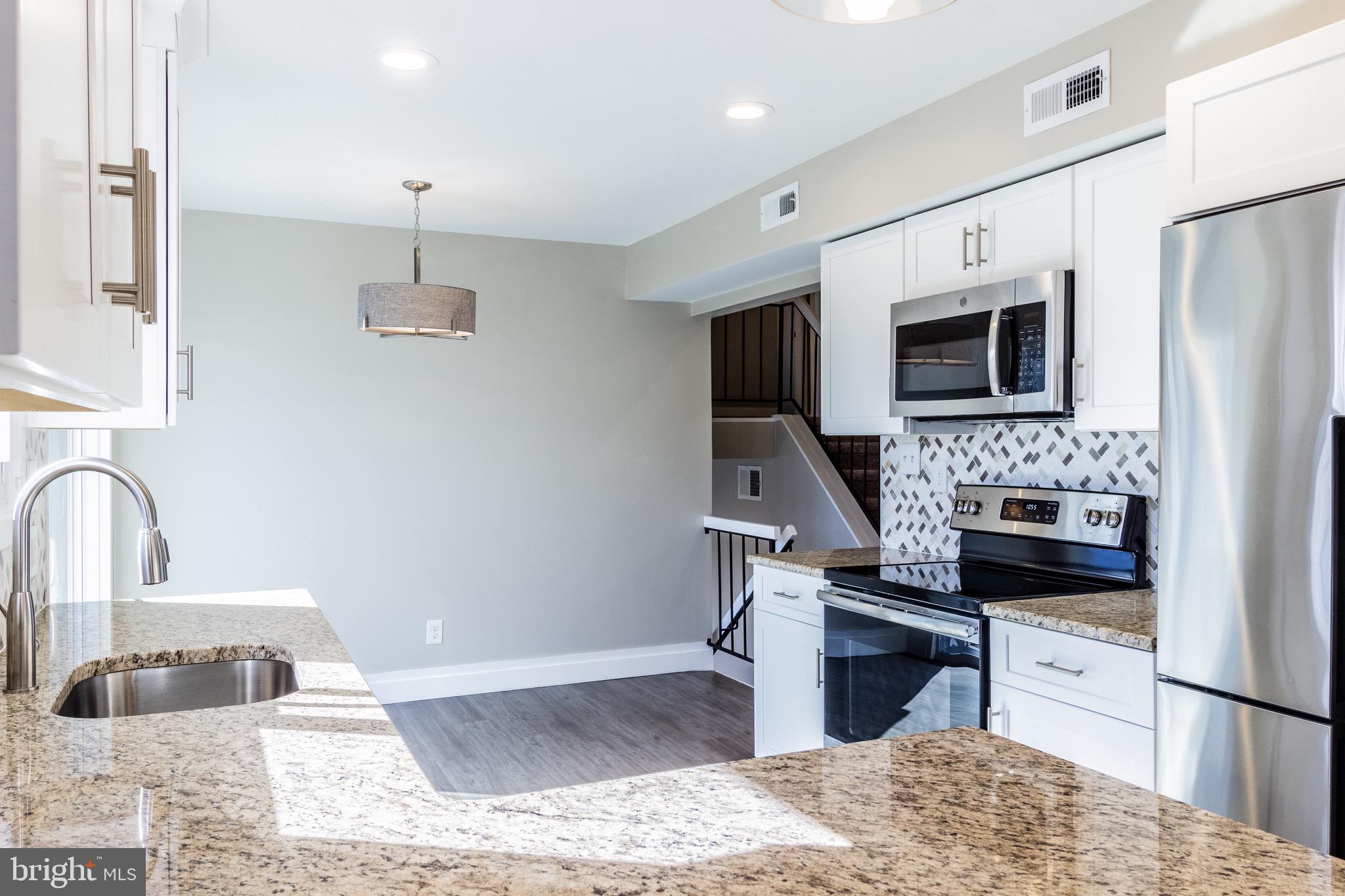 46 Concord Road Marlton, NJ 08053 - Photo 9 of 24