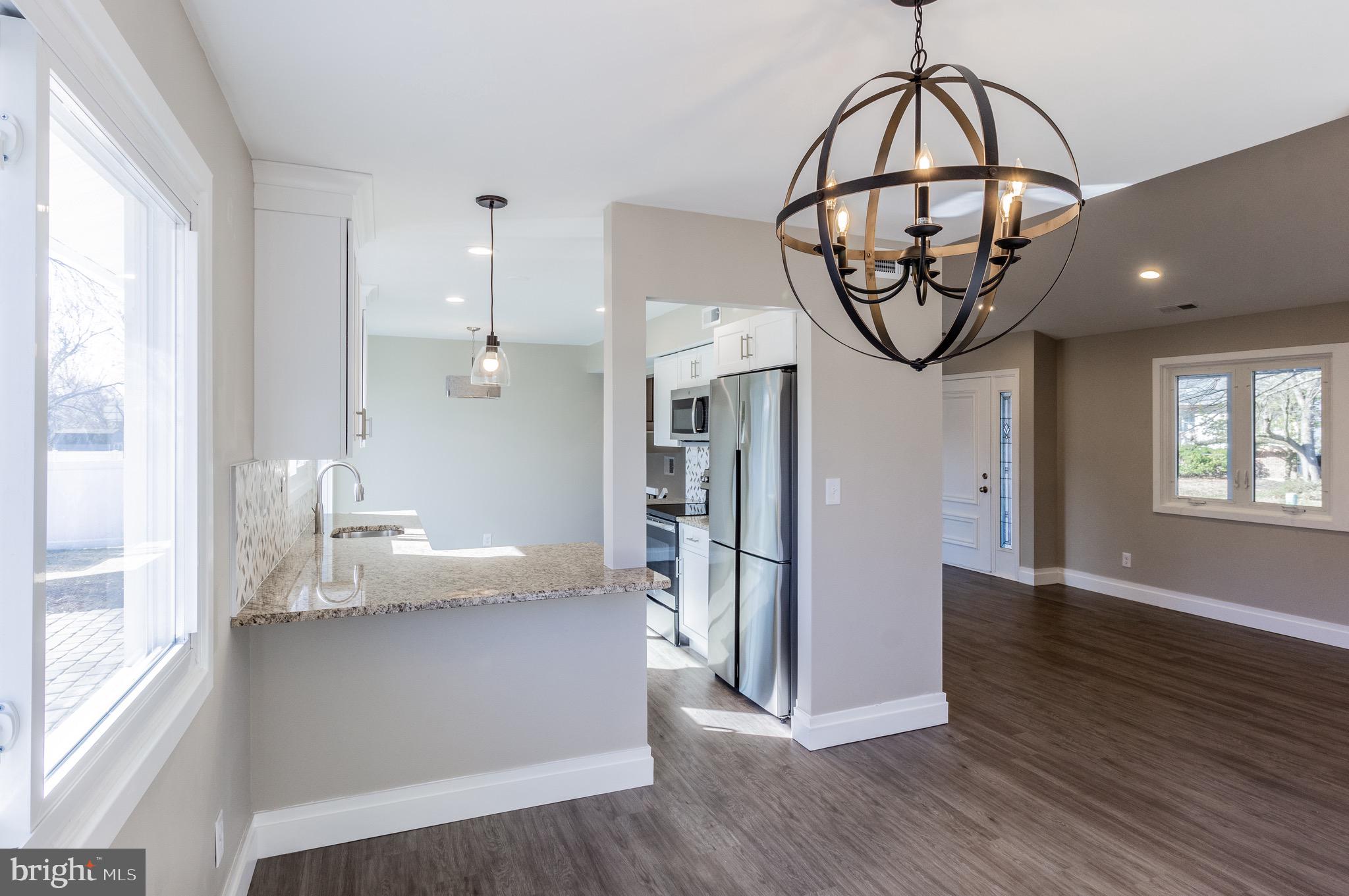46 Concord Road Marlton, NJ 08053 - Photo 10 of 24