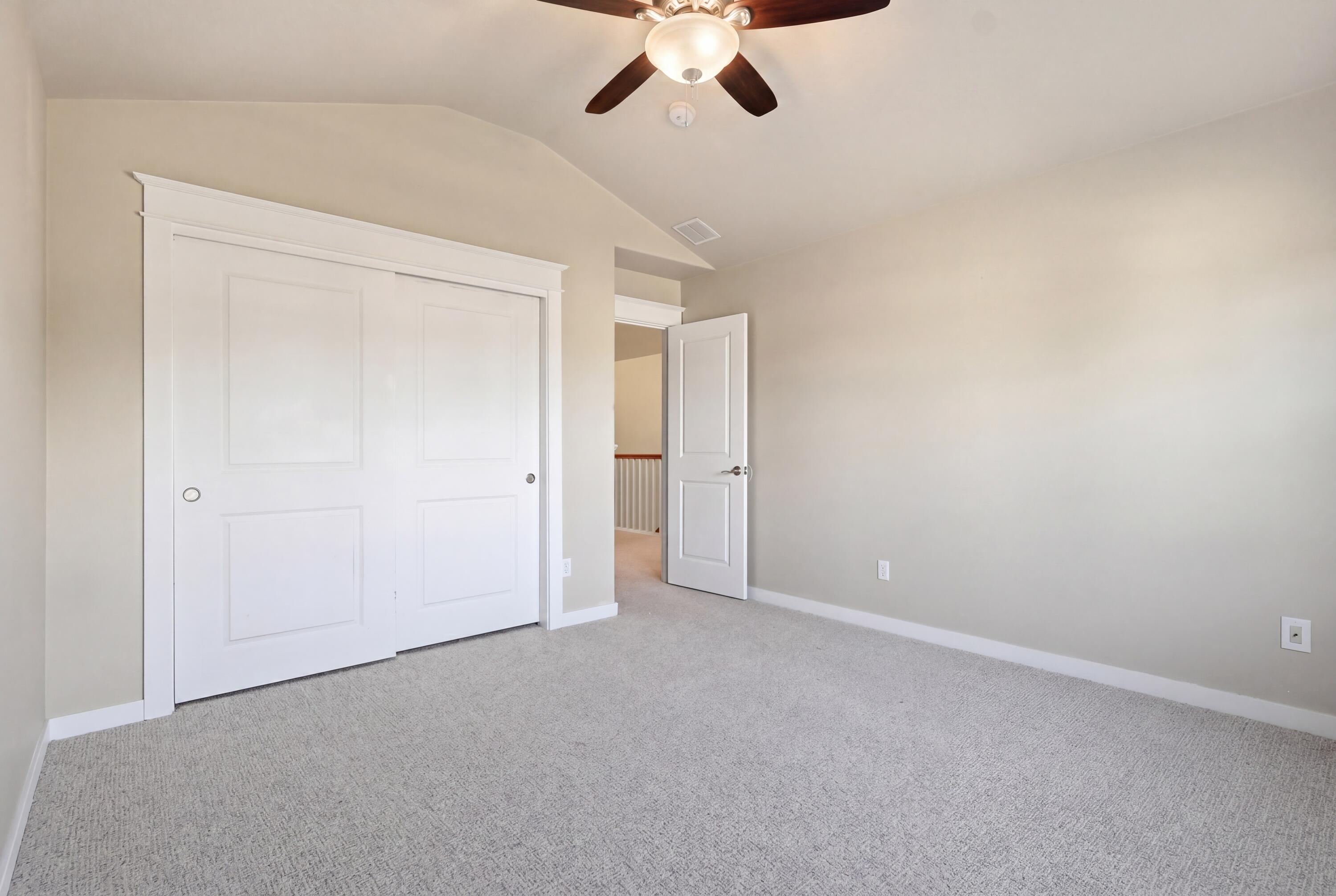 19530 Hollygrape Street Bend, OR 97702 - Photo 41 of 86