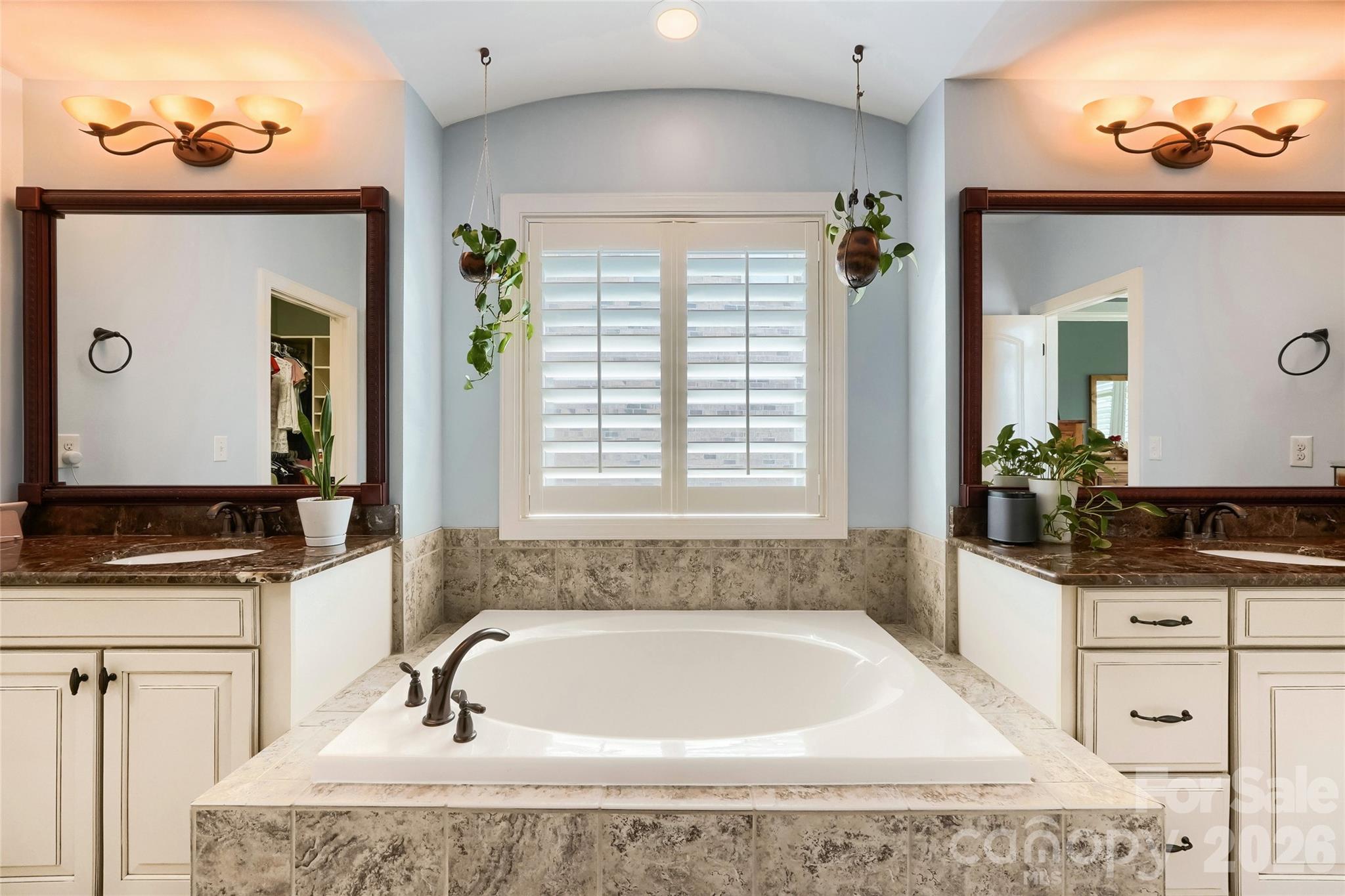 10636 Northwest Rippling Stream Drive Concord, NC 28027 - Photo 22 of 45