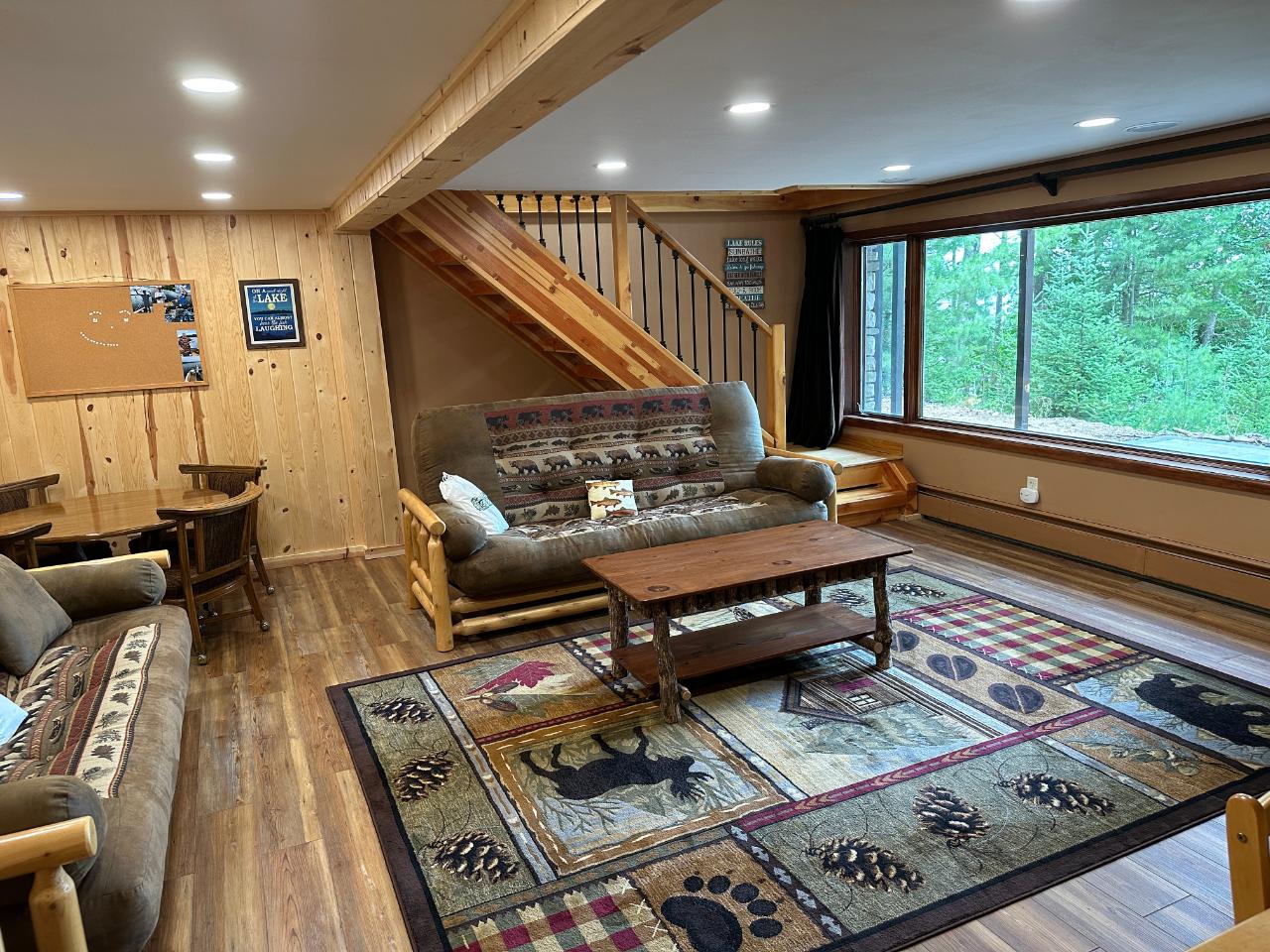 3735 Twin Hill Road Conover, WI 54519 - Photo 40 of 61 Gallery Image 40