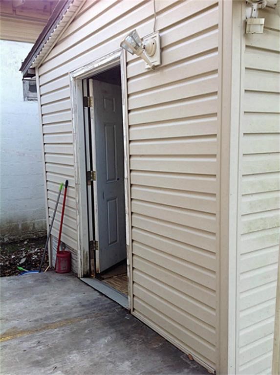 322 Johnson Street Pasadena, TX 77506 - Photo 3 of 6