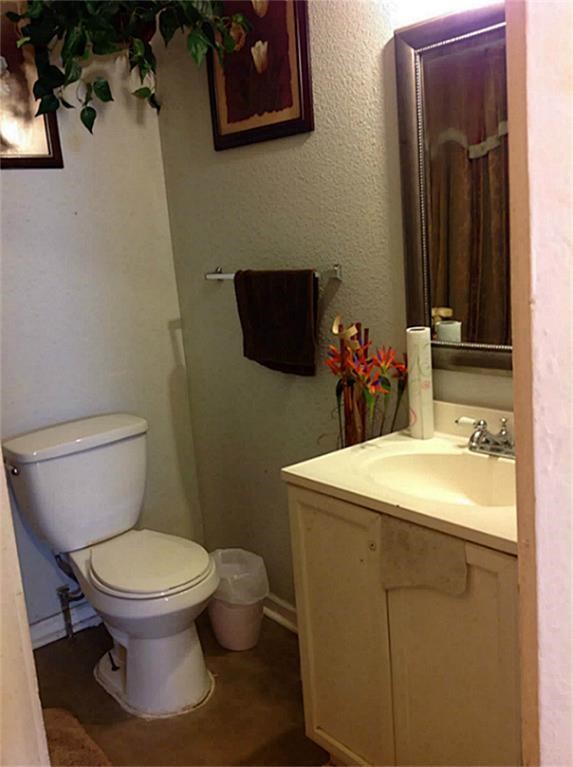322 Johnson Street Pasadena, TX 77506 - Photo 5 of 6