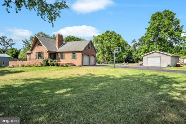 $525,000 | 246 Leeds Road, Newville, PA 17241