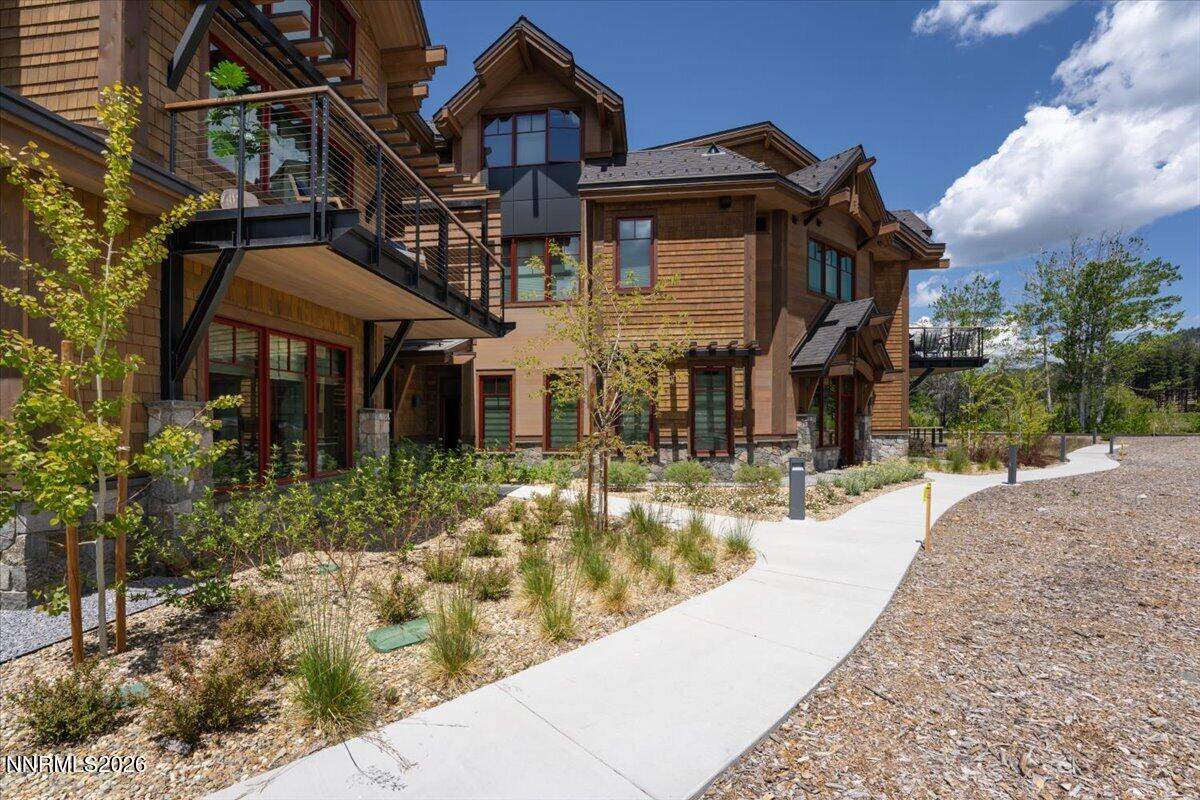 46 Beach Club Drive, Unit 905 Stateline, NV 89449 - Photo 1 of 37 01-46 Beach Club Drive Unit 905 Statelin