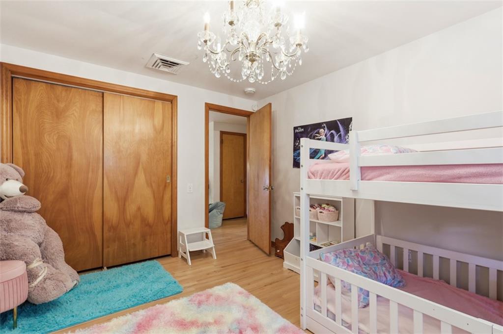 6725 Verona Road Verona, PA 15147 - Photo 23 of 35
