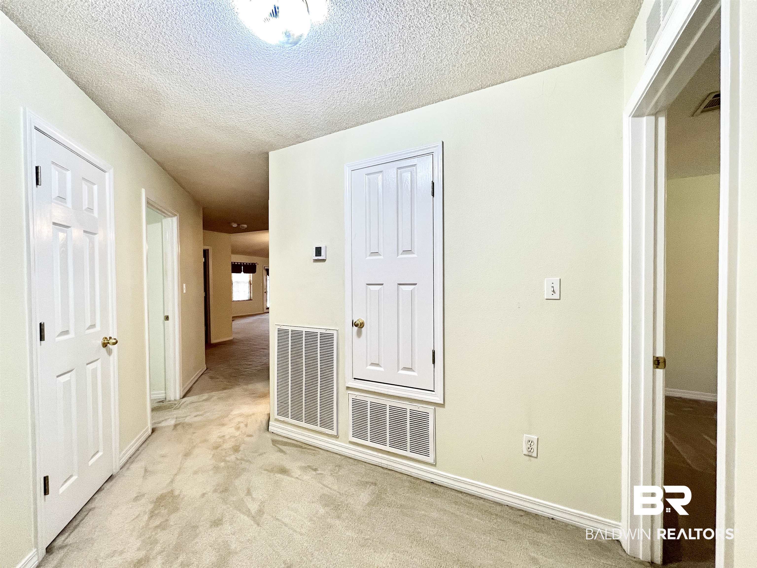 16130 Parke Boulevard Foley, AL 36535 - Photo 31 of 54