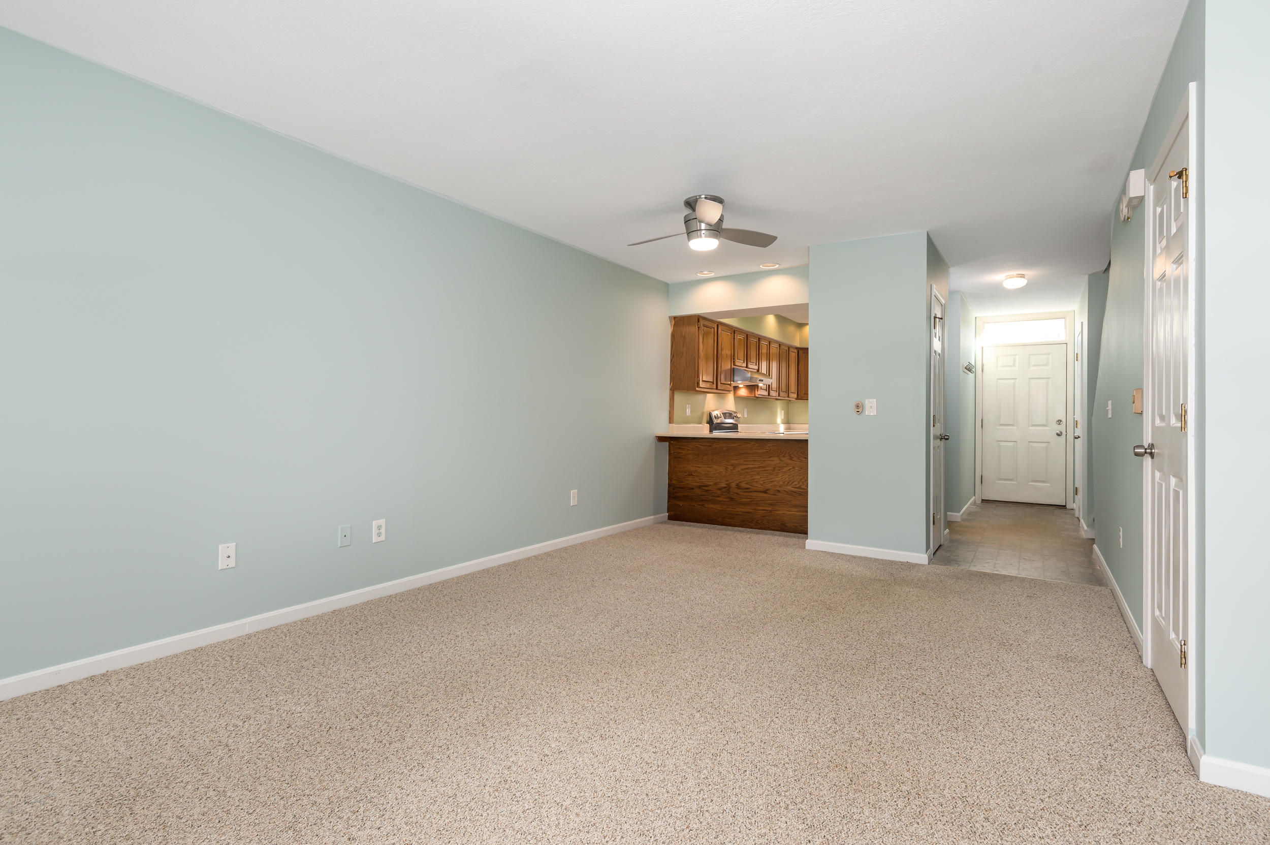 7 Old Salt Road, Unit 20 Old Orchard Beach, ME 04064 - Photo 6 of 38 7_old_salt-5