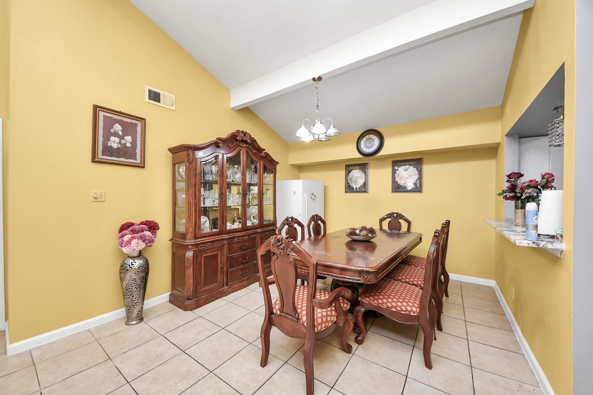 4155 Amir Street Houston, TX 77072 - Photo 12 of 32