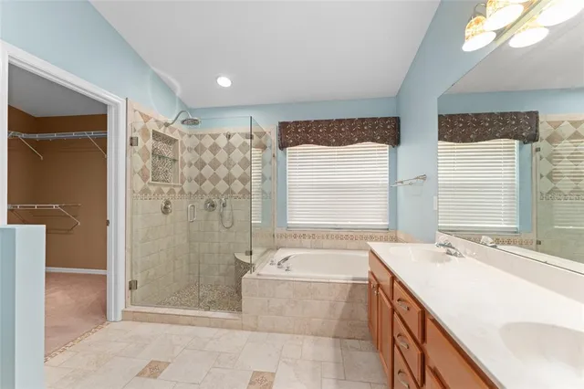 $439,000 | 5864 Autumn Chase Circle, Sanford, FL 32773