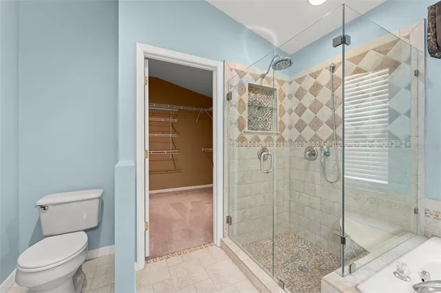 $439,000 | 5864 Autumn Chase Circle, Sanford, FL 32773