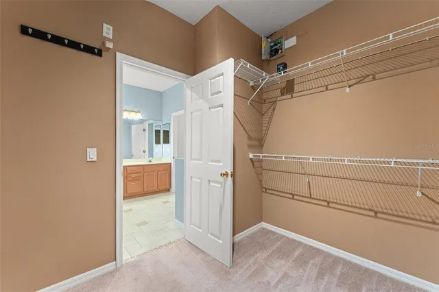 $439,000 | 5864 Autumn Chase Circle, Sanford, FL 32773