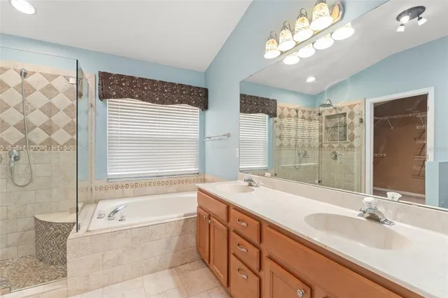 $439,000 | 5864 Autumn Chase Circle, Sanford, FL 32773