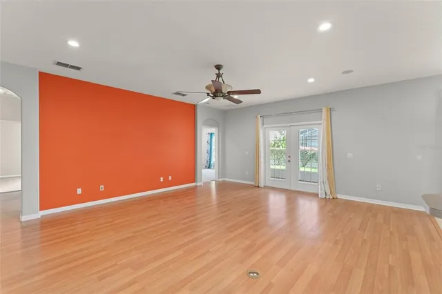 $439,000 | 5864 Autumn Chase Circle, Sanford, FL 32773