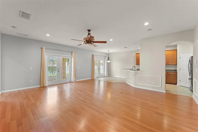 $439,000 | 5864 Autumn Chase Circle, Sanford, FL 32773