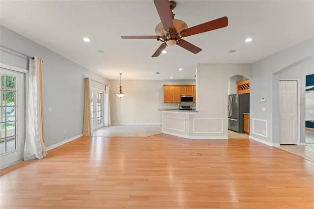 $439,000 | 5864 Autumn Chase Circle, Sanford, FL 32773