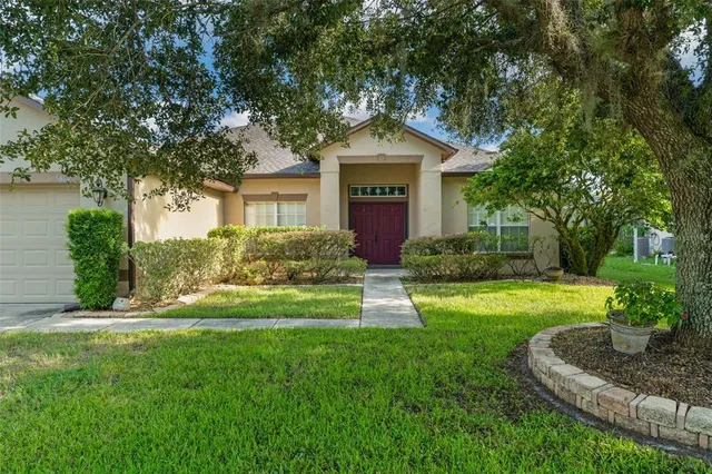 $439,000 | 5864 Autumn Chase Circle, Sanford, FL 32773