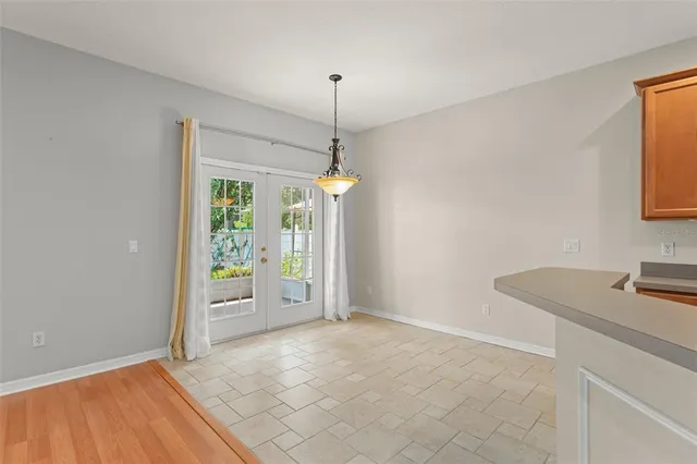 $439,000 | 5864 Autumn Chase Circle, Sanford, FL 32773