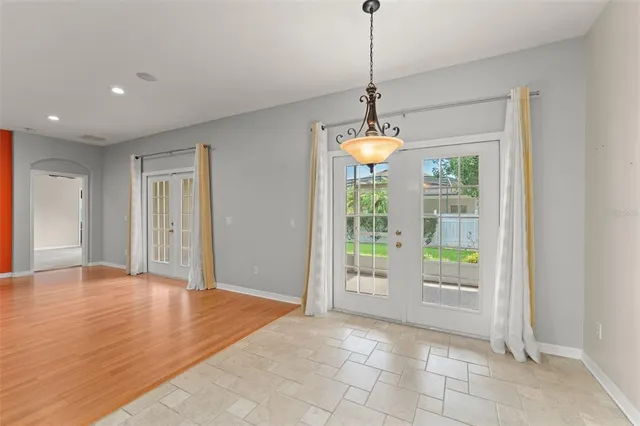 $439,000 | 5864 Autumn Chase Circle, Sanford, FL 32773